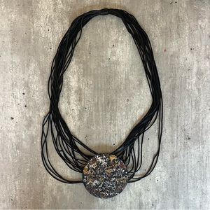 Vintage Necklace